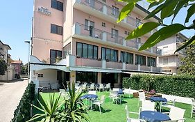 Hotel Bel Sogno