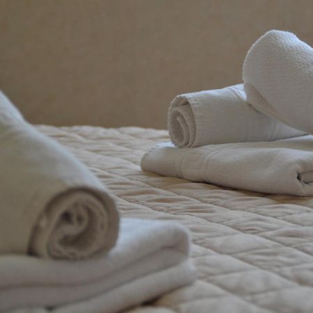 Hotel Bel Sogno Rimini Kültér fotó