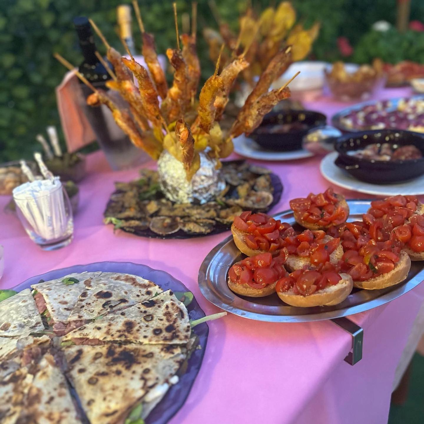 Hotel Bel Sogno Rimini Kültér fotó