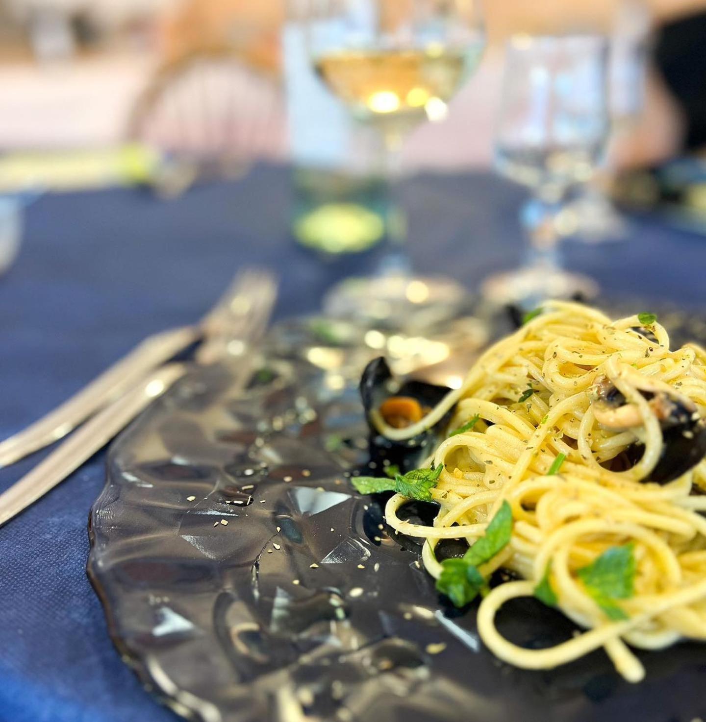 Hotel Bel Sogno Rimini Kültér fotó