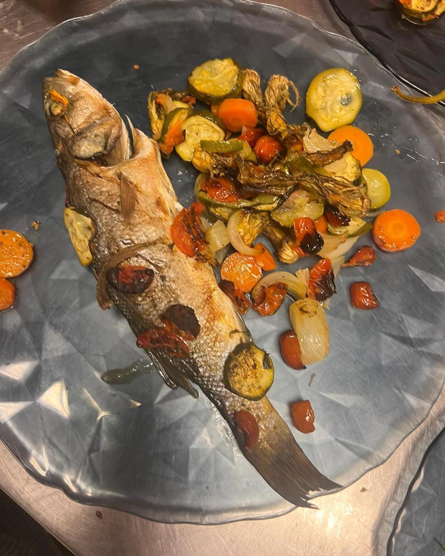 Hotel Bel Sogno Rimini Kültér fotó