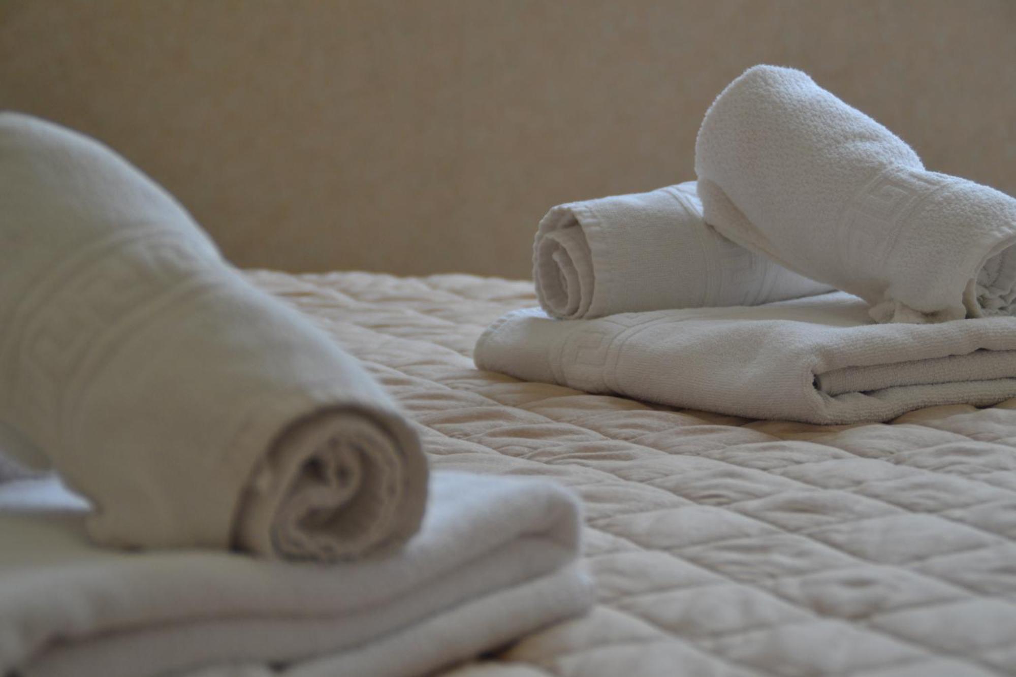 Hotel Bel Sogno Rimini Kültér fotó