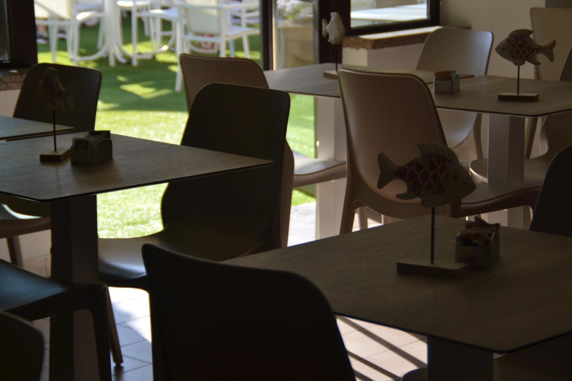 Hotel Bel Sogno Rimini Kültér fotó